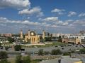 4-бөлмелі пәтер · 79.1 м² · 9/10 қабат, Турксибская 49, бағасы: 28.7 млн ₸ в Семее — фото 19