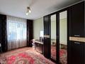 4-бөлмелі пәтер · 79.1 м² · 9/10 қабат, Турксибская 49, бағасы: 28.7 млн ₸ в Семее — фото 14