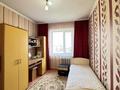 4-бөлмелі пәтер · 79.1 м² · 9/10 қабат, Турксибская 49, бағасы: 28.7 млн ₸ в Семее — фото 12