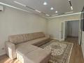 1-комнатная квартира · 52 м² · 7/9 этаж, дулатулы 77 за 28.6 млн ₸ в Кокшетау