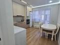 1-комнатная квартира · 52 м² · 7/9 этаж, дулатулы 77 за 28.6 млн ₸ в Кокшетау — фото 5