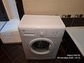 1-бөлмелі пәтер · 40 м² · 10/12 қабат, Ақбұлақ ш/а., 1-я улица 43 — Напротив Алматы арены, бағасы: 200 000 ₸ в Алатауский р-н — фото 6