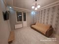1-бөлмелі пәтер · 40 м² · 10/12 қабат, Ақбұлақ ш/а., 1-я улица 43 — Напротив Алматы арены, бағасы: 200 000 ₸ в Алатауский р-н — фото 7