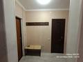 1-бөлмелі пәтер · 40 м² · 10/12 қабат, Ақбұлақ ш/а., 1-я улица 43 — Напротив Алматы арены, бағасы: 200 000 ₸ в Алатауский р-н — фото 8
