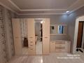 1-бөлмелі пәтер · 40 м² · 10/12 қабат, Ақбұлақ ш/а., 1-я улица 43 — Напротив Алматы арены, бағасы: 200 000 ₸ в Алатауский р-н