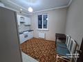 1-бөлмелі пәтер · 40 м² · 10/12 қабат, Ақбұлақ ш/а., 1-я улица 43 — Напротив Алматы арены, бағасы: 200 000 ₸ в Алатауский р-н — фото 2