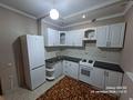 1-бөлмелі пәтер · 40 м² · 10/12 қабат, Ақбұлақ ш/а., 1-я улица 43 — Напротив Алматы арены, бағасы: 200 000 ₸ в Алатауский р-н — фото 3