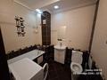 1-бөлмелі пәтер · 40 м² · 10/12 қабат, Ақбұлақ ш/а., 1-я улица 43 — Напротив Алматы арены, бағасы: 200 000 ₸ в Алатауский р-н — фото 5