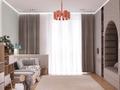 3-бөлмелі пәтер · 130 м² · 6/19 қабат, Назарбаева 235 Б, бағасы: 1.2 млн ₸ в Алматы, Бостандыкский р-н — фото 16