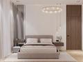 3-бөлмелі пәтер · 130 м² · 6/19 қабат, Назарбаева 235 Б, бағасы: 1.2 млн ₸ в Алматы, Бостандыкский р-н — фото 8