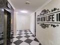 1-комнатная квартира · 45 м² · 6/9 этаж, Мәнгілік ел 51/3 — Ұлыдала за 370 000 ₸ в Астане, Есильский р-н — фото 15