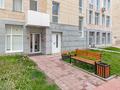 1-комнатная квартира · 45 м² · 6/9 этаж, Мәнгілік ел 51/3 — Ұлыдала за 370 000 ₸ в Астане, Есильский р-н — фото 16