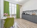 1-комнатная квартира · 45 м² · 6/9 этаж, Мәнгілік ел 51/3 — Ұлыдала за 370 000 ₸ в Астане, Есильский р-н — фото 27