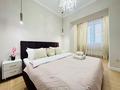 2-бөлмелі пәтер · 53 м², Гагарина 310, бағасы: 20 000 ₸ в Алматы, Бостандыкский р-н — фото 2