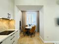 2-бөлмелі пәтер · 53 м², Гагарина 310, бағасы: 20 000 ₸ в Алматы, Бостандыкский р-н — фото 14