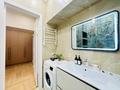 2-бөлмелі пәтер · 53 м², Гагарина 310, бағасы: 20 000 ₸ в Алматы, Бостандыкский р-н — фото 16