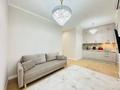 2-бөлмелі пәтер · 53 м², Гагарина 310, бағасы: 20 000 ₸ в Алматы, Бостандыкский р-н — фото 4