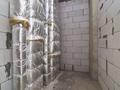 2-комнатная квартира · 72 м² · 16/16 этаж, Туран 39/3 — Квартира с хорошей планировкой и Шикарным Видом из окна !!!! за 55.9 млн ₸ в Астане, Есильский р-н — фото 21