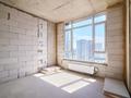 2-комнатная квартира · 72 м² · 16/16 этаж, Туран 39/3 — Квартира с хорошей планировкой и Шикарным Видом из окна !!!! за 55.9 млн ₸ в Астане, Есильский р-н — фото 13