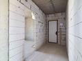 2-комнатная квартира · 72 м² · 16/16 этаж, Туран 39/3 — Квартира с хорошей планировкой и Шикарным Видом из окна !!!! за 55.9 млн ₸ в Астане, Есильский р-н — фото 22