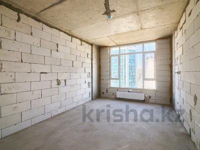 2-бөлмелі пәтер · 72 м² · 16/16 қабат, Туран 39/3 — Квартира с хорошей планировкой и Шикарным Видом из окна !!!!, бағасы: 55.9 млн ₸ в Астане, Есильский р-н