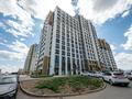 1-бөлмелі пәтер · 72 м² · 13/17 қабат, Улы дала 10А — Комфорт + Первая Линия, Наличный расчет . Самая низкая цена в этом сегменте, бағасы: 24.7 млн ₸ в Астане, Есильский р-н — фото 2