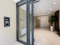 1-бөлмелі пәтер · 72 м² · 13/17 қабат, Улы дала 10А — Комфорт + Первая Линия, Наличный расчет . Самая низкая цена в этом сегменте, бағасы: 24.7 млн ₸ в Астане, Есильский р-н — фото 6