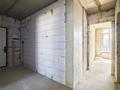 2-комнатная квартира · 72 м² · 16/16 этаж, Туран 39/3 — Квартира с хорошей планировкой и Шикарным Видом из окна !!!! за 55.9 млн ₸ в Астане, Есильский р-н — фото 20