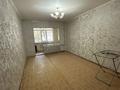 2-комнатная квартира · 53 м² · 1/5 этаж, мкр Аса за 14 млн ₸ в Таразе