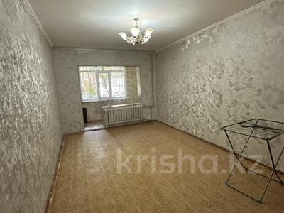 2-бөлмелі пәтер · 53 м² · 1/5 қабат, мкр Аса, бағасы: 14 млн ₸ в Таразе