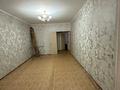 2-комнатная квартира · 53 м² · 1/5 этаж, мкр Аса за 14 млн ₸ в Таразе — фото 2