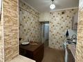 2-комнатная квартира · 53 м² · 1/5 этаж, мкр Аса за 14 млн ₸ в Таразе — фото 4