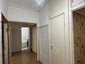 2-комнатная квартира · 53 м² · 1/5 этаж, мкр Аса за 14 млн ₸ в Таразе — фото 5