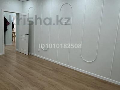 2-комнатная квартира · 75 м² · 2/6 этаж, 39-й мкр, 39-ш/а. 5 за 25 млн 〒 в Актау