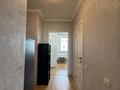 2-комнатная квартира · 59.8 м² · 9/9 этаж, Молдагалиева 6 за 27.5 млн ₸ в Астане, Нура р-н — фото 11
