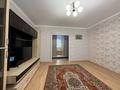 2-комнатная квартира · 59.8 м² · 9/9 этаж, Молдагалиева 6 за 27.5 млн ₸ в Астане, Нура р-н — фото 16