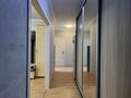 2-комнатная квартира · 59.8 м² · 9/9 этаж, Молдагалиева 6 за 27.5 млн ₸ в Астане, Нура р-н — фото 18