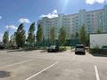 2-комнатная квартира · 59.8 м² · 9/9 этаж, Молдагалиева 6 за 27.5 млн ₸ в Астане, Нура р-н — фото 19