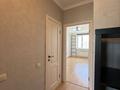 2-комнатная квартира · 59.8 м² · 9/9 этаж, Молдагалиева 6 за 27.5 млн ₸ в Астане, Нура р-н — фото 5