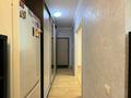 2-комнатная квартира · 59.8 м² · 9/9 этаж, Молдагалиева 6 за 27.5 млн ₸ в Астане, Нура р-н — фото 8