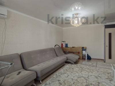 2-комнатная квартира · 58.9 м² · 8/9 этаж, Докучаева 35 Б за 25 млн 〒 в Семее