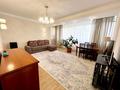 4-комнатная квартира, 150 м², 3/5 этаж, мкр Самал-2 за 165 млн 〒 в Алматы, Медеуский р-н — фото 3