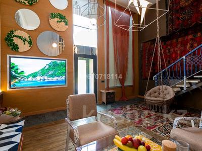 Коммерциялық жылжымайтын мүлік в Карагандинской обл.: Еркін · 4400 м², бағасы: 2.5 млрд 〒 Еркін · 4400 м², бағасы: 2.5 млрд 〒 в Караганде, Казыбек би р-н