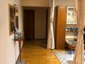 4-комнатная квартира, 130 м², 4/5 этаж, Мауленова — проспект Абая за 57 млн 〒 в Алматы, Алмалинский р-н — фото 4