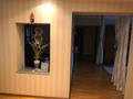 4-комнатная квартира, 130 м², 4/5 этаж, Мауленова — проспект Абая за 57 млн 〒 в Алматы, Алмалинский р-н — фото 6