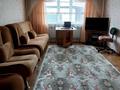 Отдельный дом • 3 комнаты • 86 м² • , Черняховского за ~ 14.3 млн 〒 в Усть-Каменогорске