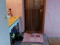 Отдельный дом • 3 комнаты • 86 м² • , Черняховского за ~ 14.3 млн 〒 в Усть-Каменогорске — фото 10