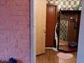 Отдельный дом • 3 комнаты • 86 м² • , Черняховского за ~ 14.3 млн 〒 в Усть-Каменогорске — фото 9