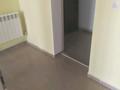 Кеңселер · 40 м², бағасы: 110 000 ₸ в Актобе, мкр Шанхай — фото 3