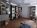 Офисы · 40 м² за 120 000 ₸ в Актобе, мкр Шанхай — фото 2